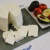 Queso fresco de Vaca